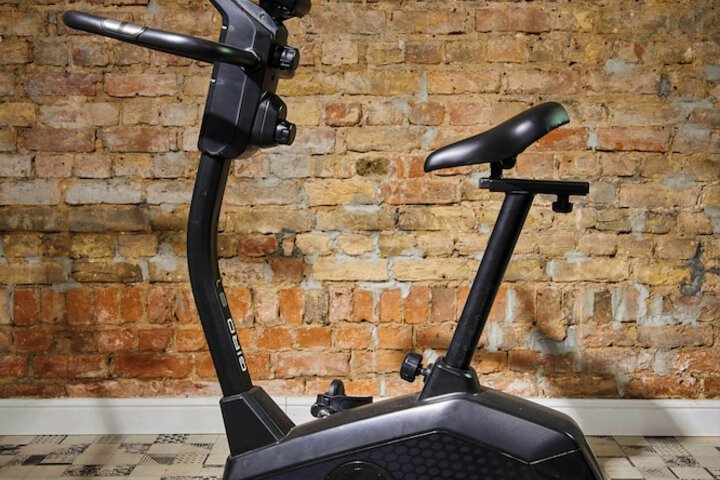 Health and Fitness 59 of 76