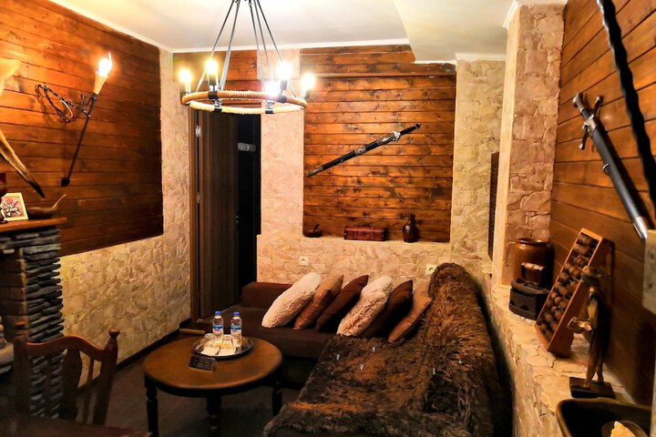 Room 31 of 78