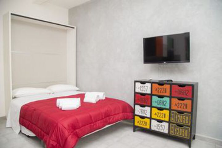 Room 127 of 160