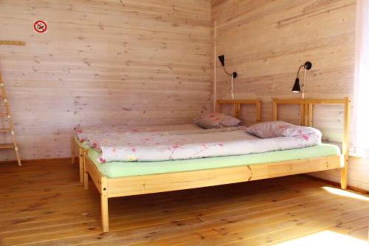 General 3 of 33
