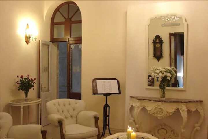 Hotel Interior 2 of 52