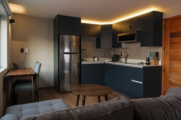 Room 20 of 34