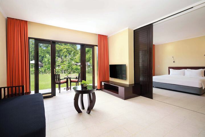 Room 29 of 100
