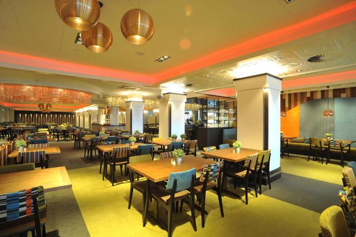 General 32 of 39