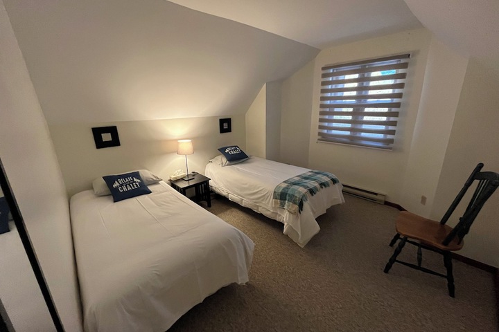 Room 10 of 51