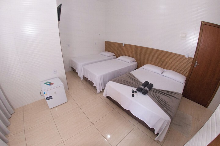 Room 19 of 36
