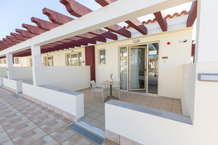 Terrace/Patio 35 of 74