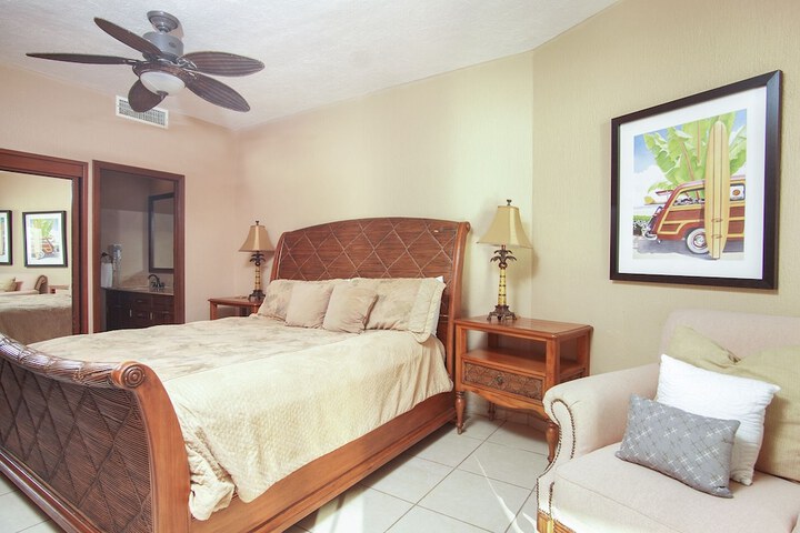 Room 135 of 599