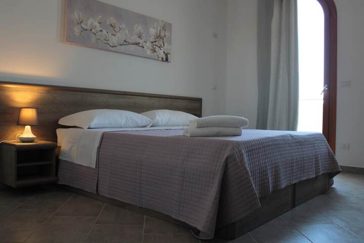 Room 15 of 44