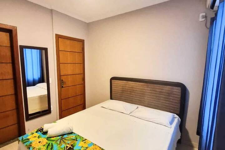 Room 15 of 159
