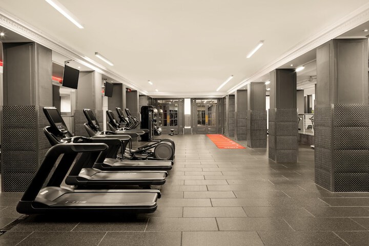 Health and Fitness 79 of 143