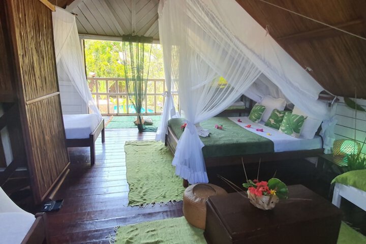 Room 41 of 208