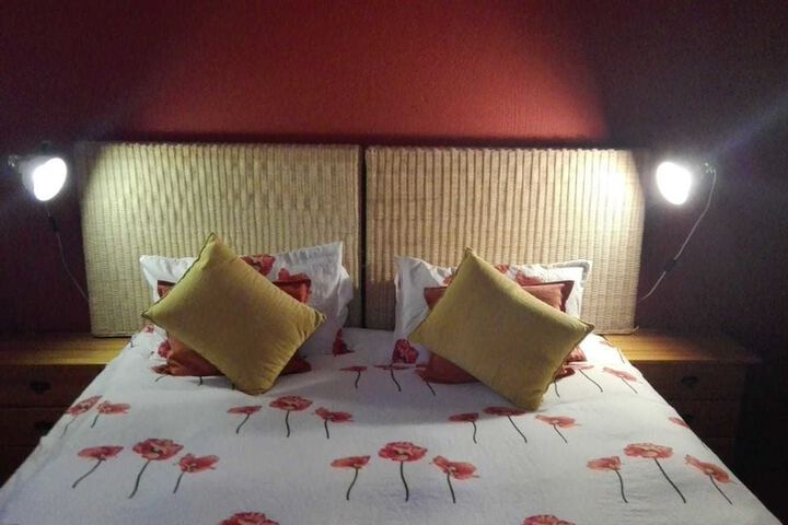 Room 11 of 79