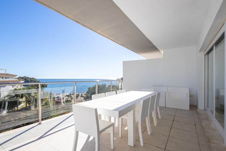 Terrace/Patio 15 of 27