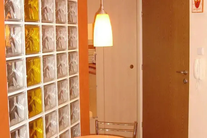 Photo of Apt Nadmorskie