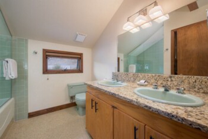 Room 3 of 14