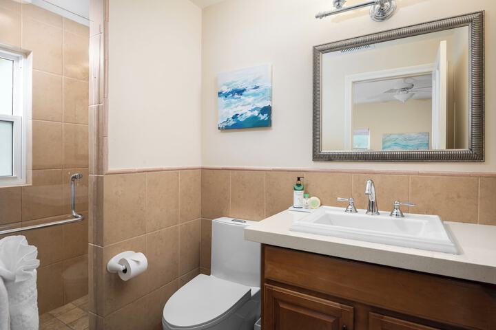 Room 129 of 209