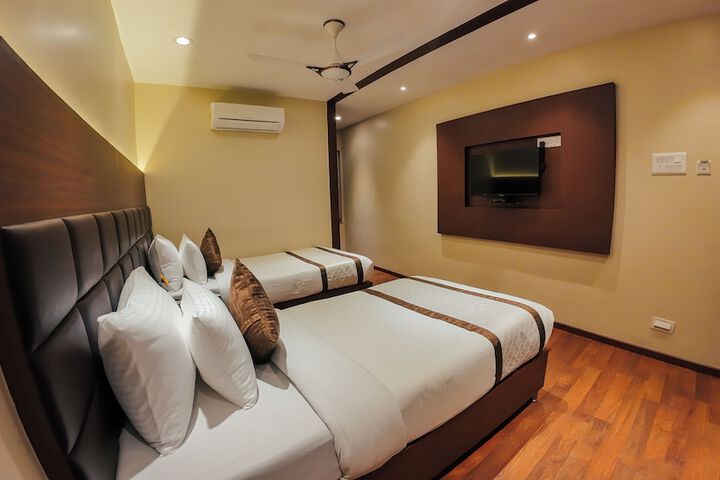 Room 56 of 161