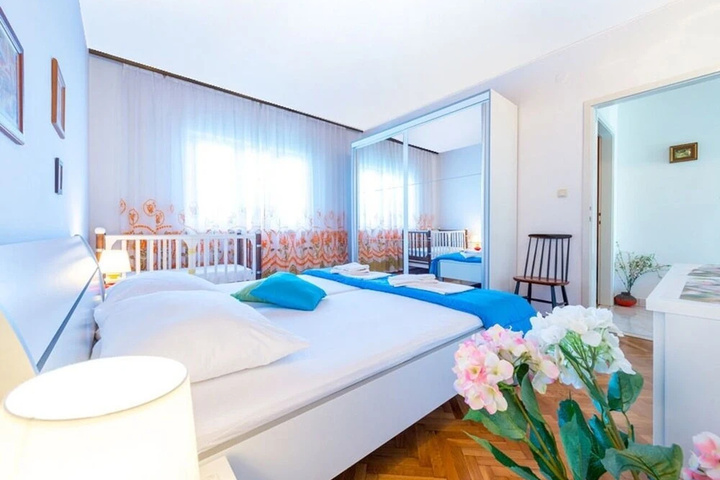 Room 2 of 15