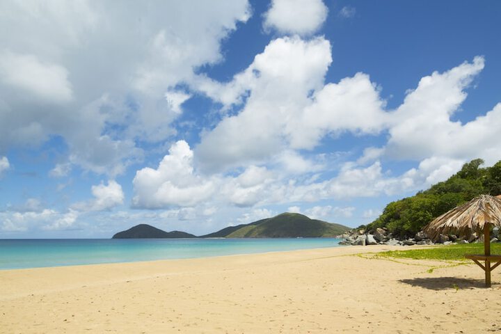 General 14 of 46