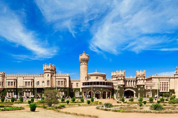 General 3 of 5