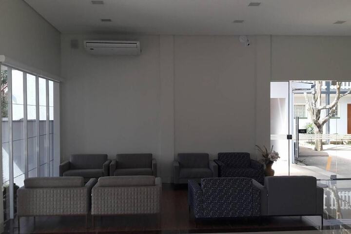 Room 35 of 63