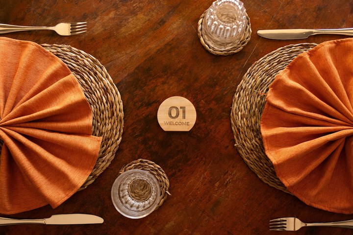 Dining 36 of 73