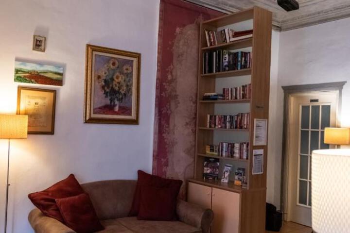 Spa and Wellness Pictures