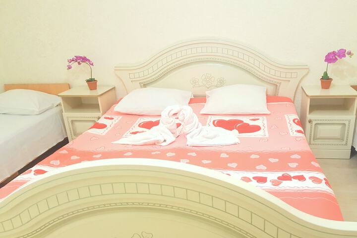 Room 20 of 48