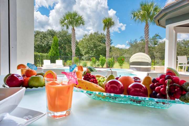 Terrace/Patio 29 of 86