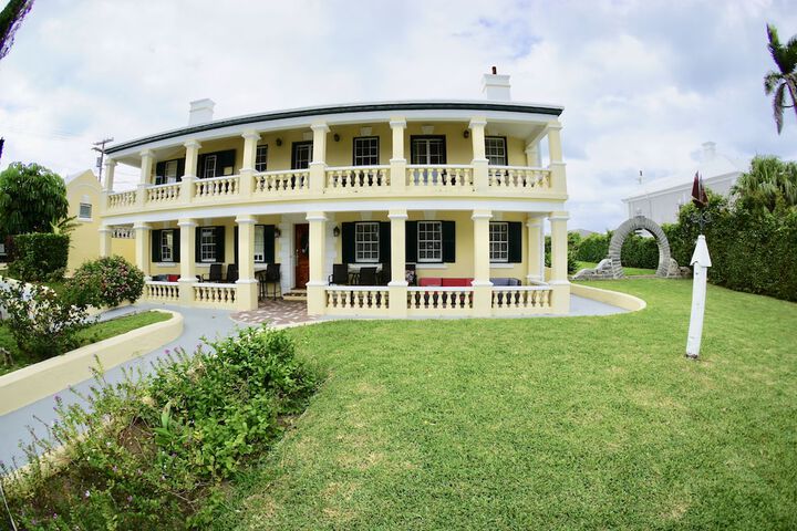 General 9 of 87