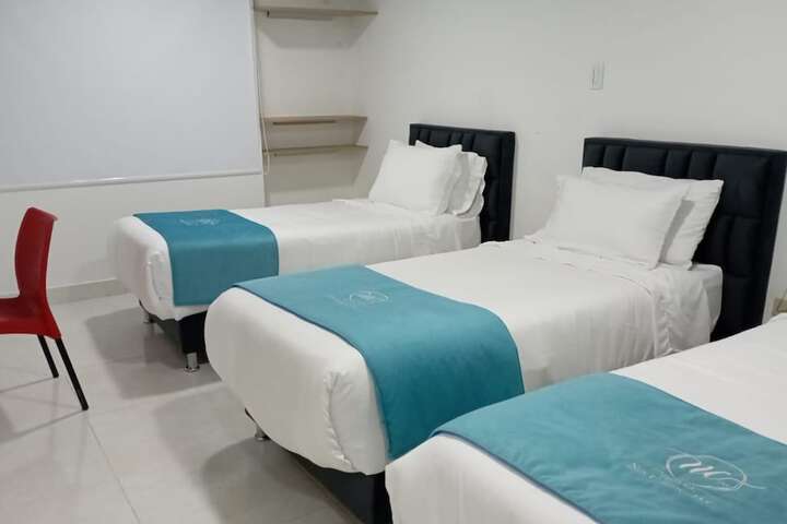 Room 3 of 11