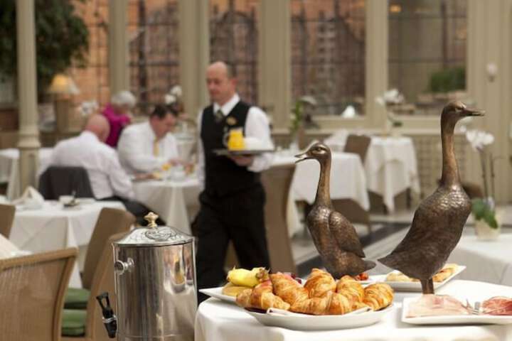 Dining 79 of 137