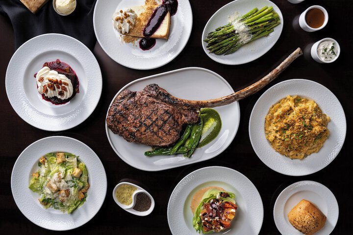 Dining 64 of 74