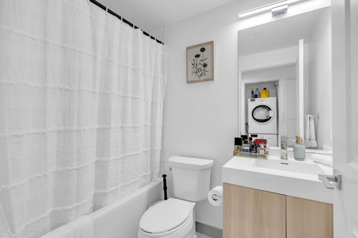 Room 125 of 144