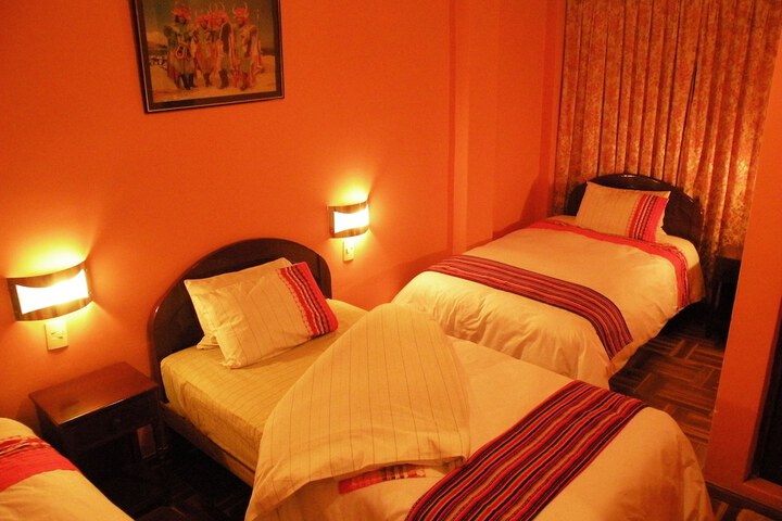 Room 10 of 60