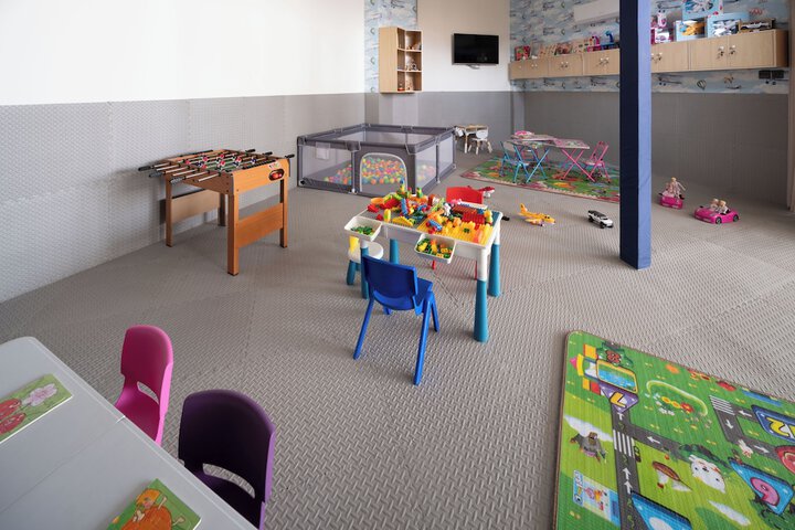 Childrens Activities 87 of 119