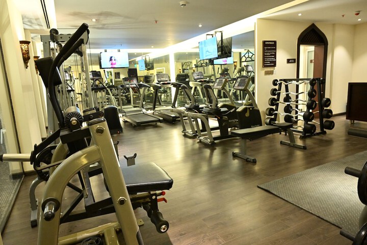Health and Fitness 37 of 62