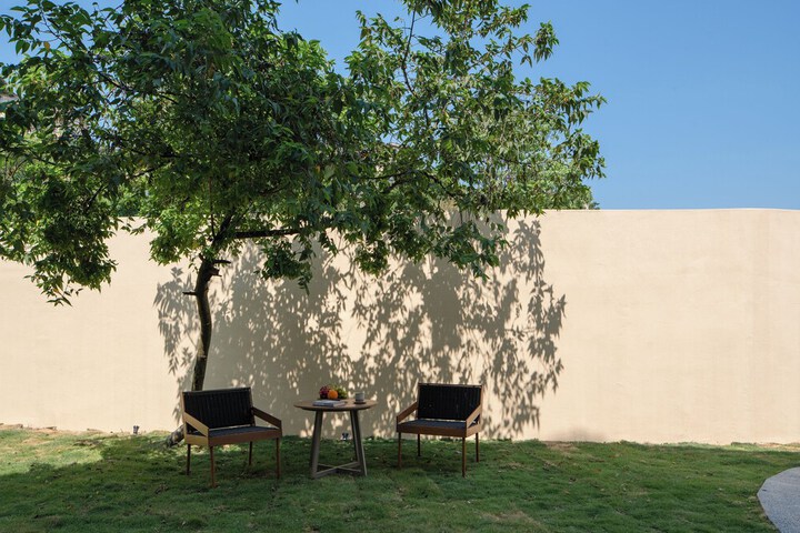 Terrace/Patio 109 of 331