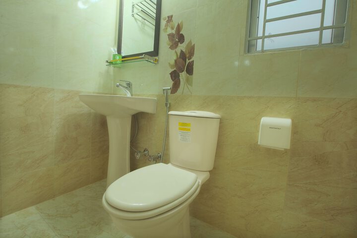 Room 16 of 17