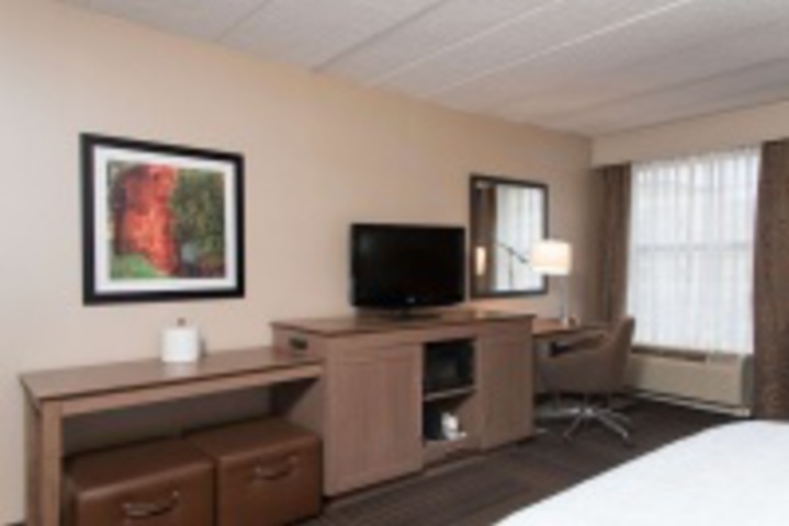 Room 365 of 372