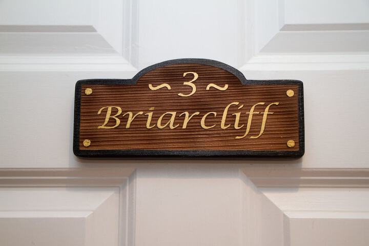 Room 218 of 396