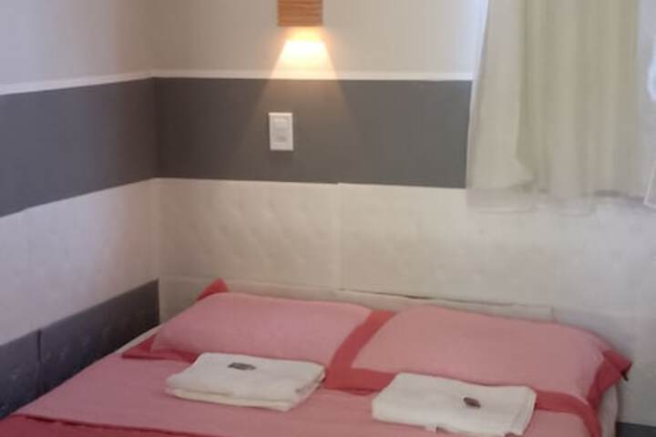 Room 5 of 49