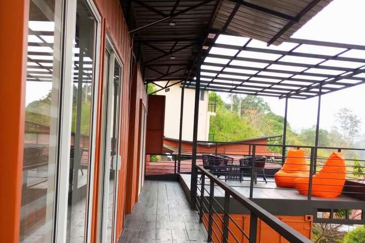 Terrace/Patio 53 of 117