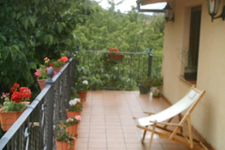 Terrace/Patio 16 of 53