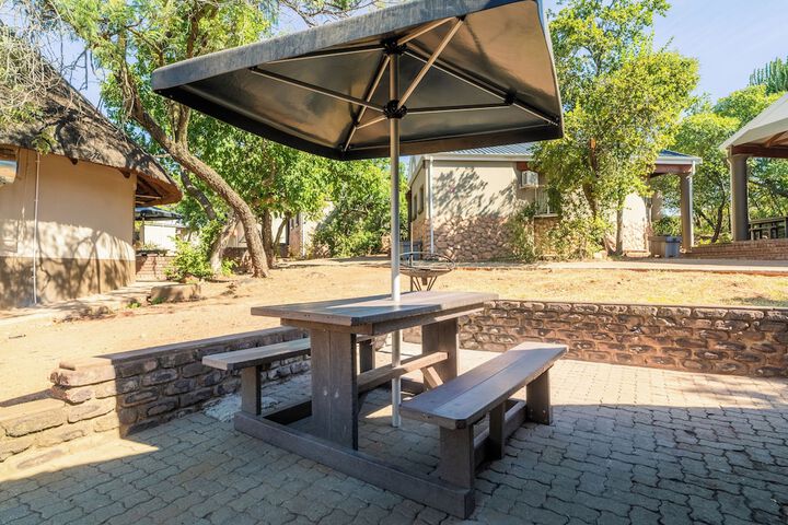 Terrace/Patio 136 of 236