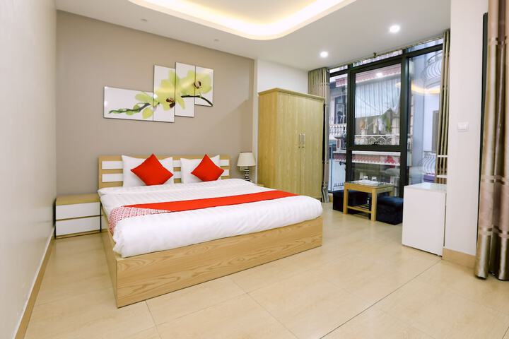 Room 20 of 30