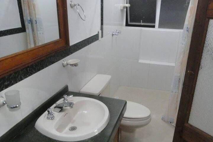 Room 14 of 67