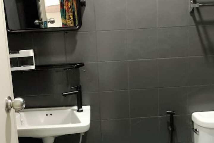 Room 12 of 17