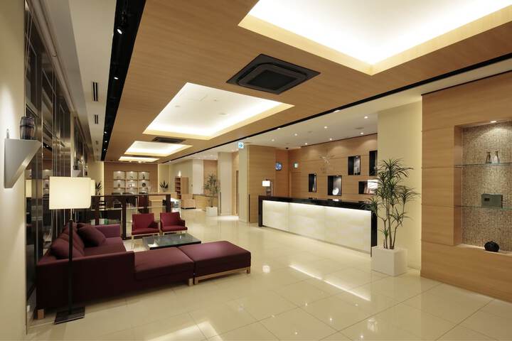 Hotel Interior 3 of 44